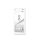 Sony Xperia Z5 Compact biały - 261219 - zdjęcie 5